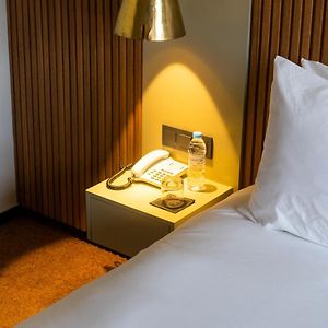 Suite Deluxe